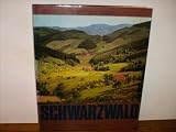 Produkt-Bild: Schwarzwald