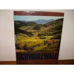 Schwarzwald