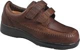 Mt. Emey Men's 556 Orthotic Shoes