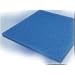 Filtermatten-Zuschnitt 50 x 50 x 3 cm, grob