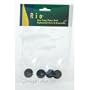 Rio Suction Cup 4 Pack For 90-800