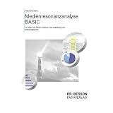 Medienresonanzanalyse BASIC: CD-Rom mit fiktiver Analyse und Anleitung zum Individualisierenvon "Heike Wohlfeld"