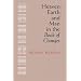 Heaven, Earth, And Man In The Book Of Changes