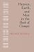 Heaven, Earth and Man in the "Book of Changes": Seven Eranos Lectures