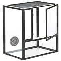R-Zilla Cage Fresh Air Acrylic Atrium 18X12X20"H