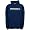 Reebok NFL Modulator Hood - Men's ( sz. M )