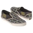 Ed Hardy Men's Stragglers