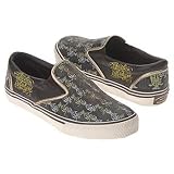 Ed Hardy - Ed Hardy Men's Stragglers