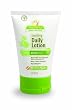 Babyganics Smooth Moves Lotion, Cucumber Aloe, 3-Ounce (Pack of 3) Babyganics Smooth Moves Lotion, Cucumber Aloe, 3-Ounce (Pack of 3)