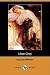 Books : Lilian Gray (Dodo Press)