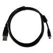Konica Minolta DiMAGE Z3 USB Cable