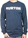 Burton LS Tree Tops