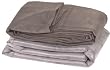 AquaScape Pro-Fit 10' x 12' EPDM Liner and Underlayment Kit