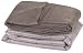 Aquascape - PRO-FIT 11'x11' (15'X15' Liner & 225 sqft of Underlayment