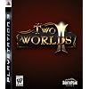 Two Worlds: The Temptation(輸入版:北米)