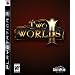 Upcoming Playstation 3 Games