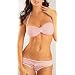 Bras as beautiful . . as the women wearing �em  2