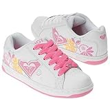 roxy Kids' Laguna Jackie Pre/Grade