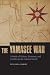 Books : The Yamasee War: A Study of Culture, Economy, and Conflict in the Colonial South (Indians of the Southeast)