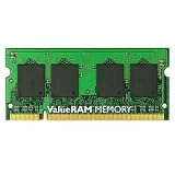 1GB 533MHZ SODIMM DDR2 CL4