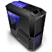 Zalman Z11 Plus