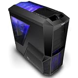  by Zalman  (75)  Buy new: £59.99  £49.97  40 used & new from £49.97