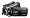 Sony HDR-SR12 10.2MP 120GB High Definition Hard Drive Handycam Camcorder with 12x Optical Image Stabilized Zoom