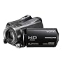 Sony HDR-SR12 10.2MP 120GB High Definition Hard Drive Handycam Camcorder with 12x Optical Image Stabilized Zoom