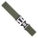 Across the top 48mm �����^�b�`�o�b�N�� ���X�O���[�� PS-101