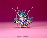 ���т̖�����