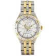 NCAA Men's CT-BC General Manager Series Boston College Eagles Watch
