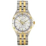 NCAA Men's CT-BC General Manager Series Boston College Eagles Watch