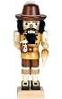 German Nutcracker - Bavarian German Nutcracker - Bavarian