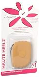 Foot Petals Haute Heelz Triple Pack