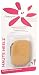 Foot Petals Haute Heelz Triple Pack