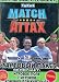 MATCH ATTAX. Startovy paket by Ne ukazan