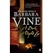 the best of thrillers