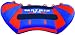 MATRIX V- Watercraft Tubing-Towables