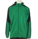 Adidas Drive Jacket