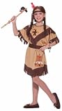 Forum Novelties Native American Princess Costume