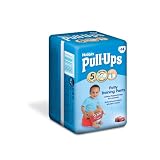 Détails sur le produit