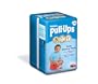 Huggies Pull Ups Convenience Gar�on Taille 5  (11-18 kg) x 14 Couches Lot de 2