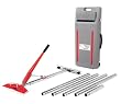 Roberts 10-254 Carpet Stretcher