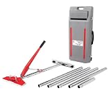 Roberts 10-254 Carpet Stretcher