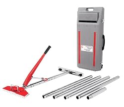 Roberts 10-254 Carpet Stretcher