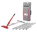 Q.E.P./Roberts 10-254 Power Stretcher Kit