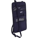 Baggallini Ticket Organizer Bagg - Crinkle Nylon