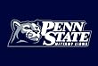 Pennsylvania State University Nittany Lions Indoor/Outdoor Floormat