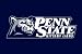 Pennsylvania State University Nittany Lions Indoor/Outdoor Floormat