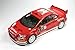 1/18 [^[X|[cV[Y vW[307 '05 WRC #7 (hCciCg[X)